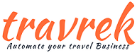Avatar Travrek CRM Avatar Travrek CRM