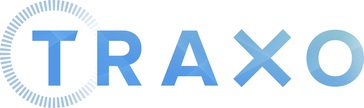Avatar Traxo CONNECT Avatar Traxo CONNECT