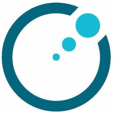 Treatment Management Avatar Treatment Management