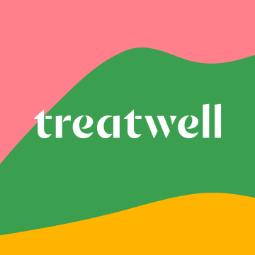 Treatwell Avatar Treatwell