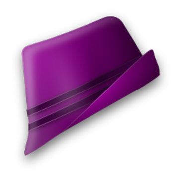 Trelby Avatar Trelby