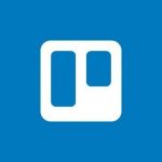 Trello Bot Avatar Trello Bot