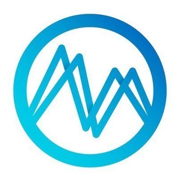 TrendMiner Avatar TrendMiner