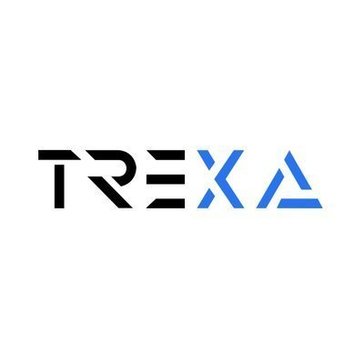 Trexa eForms Avatar Trexa eForms