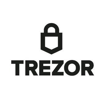 Trezor Wallet Avatar Trezor Wallet