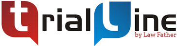 Avatar TrialLine Avatar TrialLine