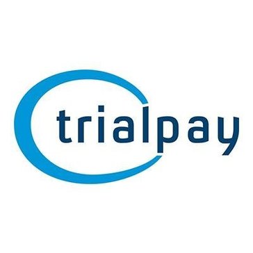 TrialPay Avatar TrialPay