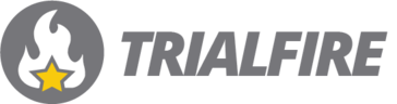 Avatar Trialfire Avatar Trialfire