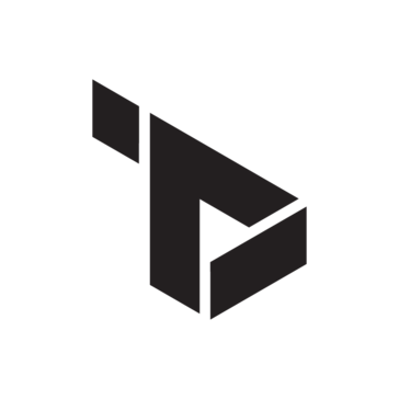 Tribe Dynamics Avatar Tribe Dynamics