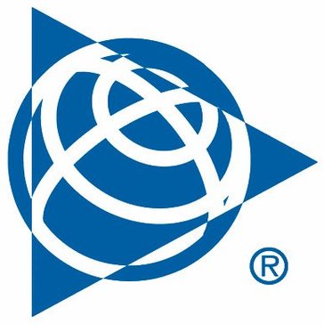 Trimble Accubid ChangeOrder Avatar Trimble Field Points