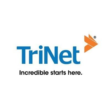 Trinet ExpenseCloud Avatar Trinet ExpenseCloud