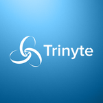 Avatar Trinyte Clinic Avatar Trinyte Clinic