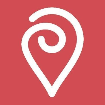 TripCreator Avatar TripCreator