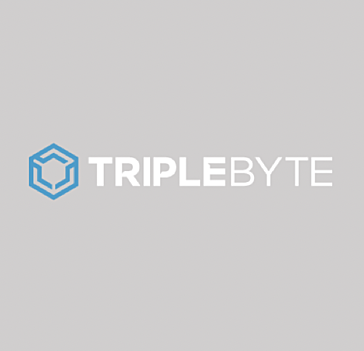 Triplebyte Avatar Triplebyte