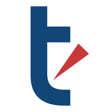 Troparé mProspector Avatar Troparé mProspector