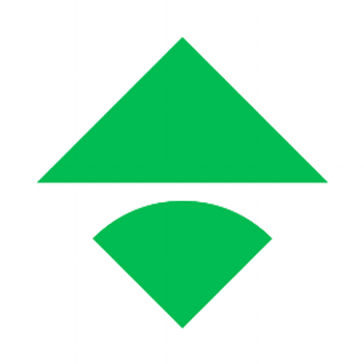 TruBridge Avatar TruBridge