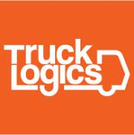 TruckLogics Avatar TruckLogics