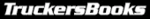 Avatar TruckersBooks Avatar TruckersBooks