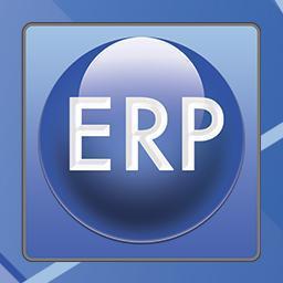 True ERP Avatar True ERP
