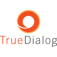 TrueDialog Avatar TrueDialog
