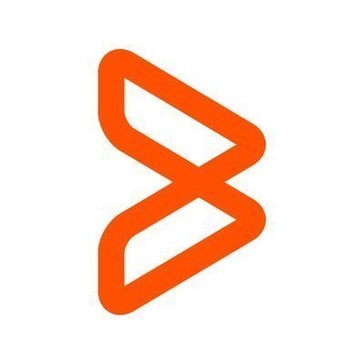 TrueSight Orchestration Avatar TrueSight Orchestration