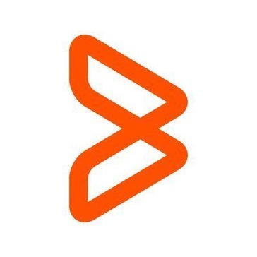 TrueSight Vulnerability Management Avatar TrueSight Vulnerability Management