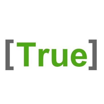 TrueSocialMetrics Avatar TrueSocialMetrics