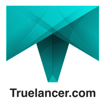Truelancer Avatar Truelancer