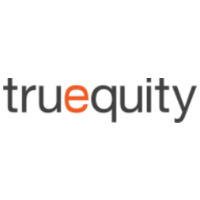 Truequity Avatar Truequity