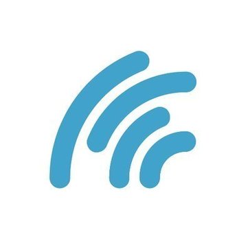 Truly Wireless Avatar Truly Wireless