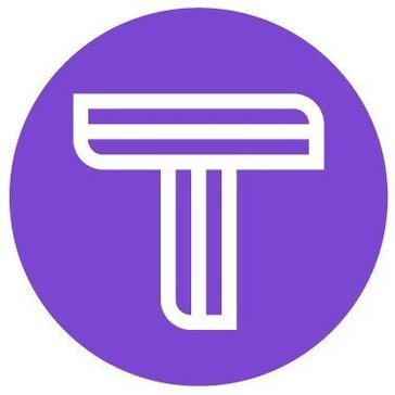 Trusona Avatar Trusona