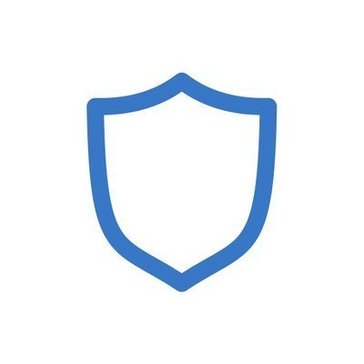 Trust Wallet Avatar Trust Wallet