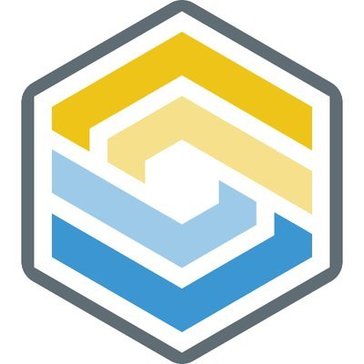 TrustNet Avatar TrustNet