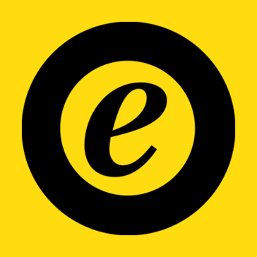 Trusted Shops Avatar Trusted Shops