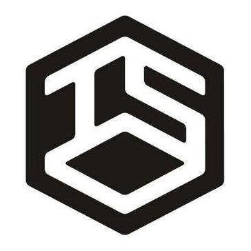 Tsohost Avatar Tsohost