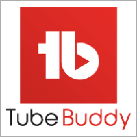 TubeBuddy Avatar TubeBuddy