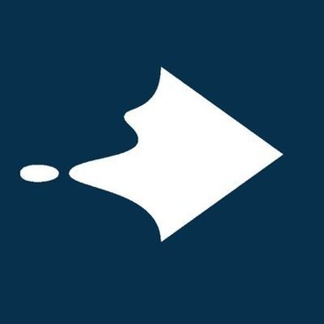 Tubular Avatar Tubular
