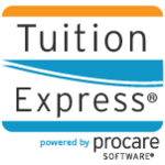 Tuition Express Avatar Tuition Express