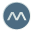 Avatar TuneFab Apple Music Converter Avatar TuneFab Apple Music Converter