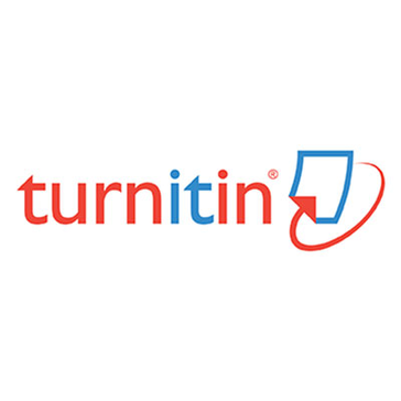 Turnitin Avatar Turnitin