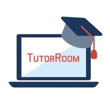 TutorRoom Virtual Classroom and LMS Avatar TutorRoom Virtual Classroom and LMS