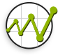 Tweet Archivist Avatar Tweet Archivist