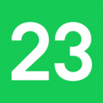 TwentyThree – The Video Marketing Platform Avatar TwentyThree - The Video Marketing Platform