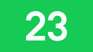 Avatar TwentyThree - The Video Marketing Platform Avatar TwentyThree - The Video Marketing Platform