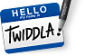 Twiddla Avatar Twiddla