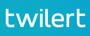 Twilert Avatar Twilert