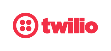 Twilio Flex Avatar Twilio Flex