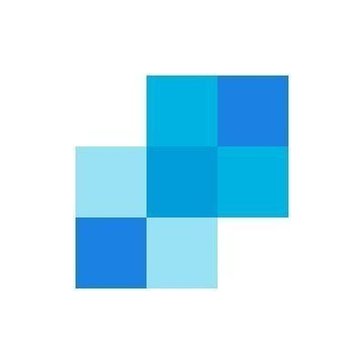 Twilio SendGrid Ads Avatar Twilio SendGrid Ads