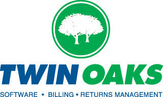 Twin Oaks Club Management Avatar Twin Oaks Club Management