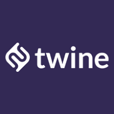 Twine.fm Avatar Twine.fm